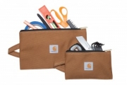Tool Pouches (Set of 2)